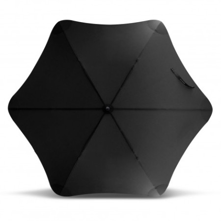 Blunt Sport Umbrella Promotional Products